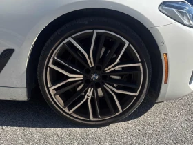 BMW 540 * CARFAX *   ! | Mobile.bg    9