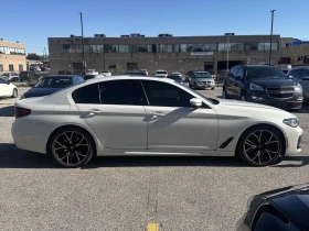 BMW 540 * CARFAX *   ! | Mobile.bg    3