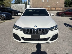 BMW 540 * CARFAX *   ! | Mobile.bg    2