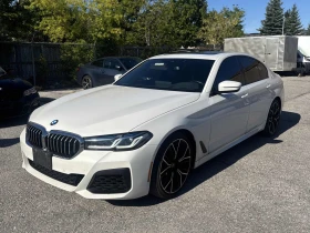     BMW 540 * CARFAX *   !