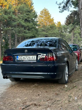 BMW 320 | Mobile.bg    6