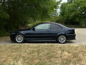 BMW 320 | Mobile.bg    2