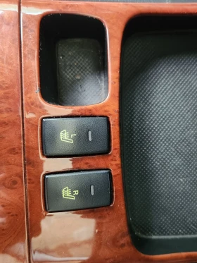 Hyundai Sonata - 2999 лв. - 84293732 12