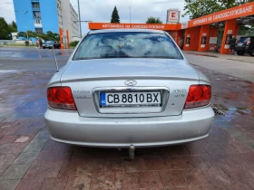 Hyundai Sonata - 2999 лв. - 84293732 5