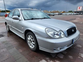 Hyundai Sonata - 2999 лв. - 84293732 8