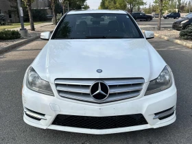Mercedes-Benz C 300 * CARFAX *   *   ! | Mobile.bg    4