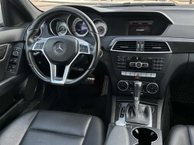 Mercedes-Benz C 300 * CARFAX *   *   ! | Mobile.bg    12