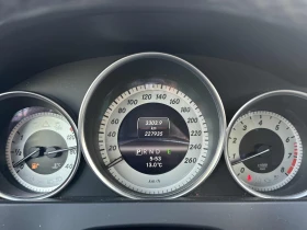 Mercedes-Benz C 300 * CARFAX *   *   ! | Mobile.bg    13