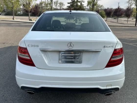 Mercedes-Benz C 300 * CARFAX *   *   ! | Mobile.bg    7