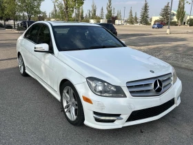 Mercedes-Benz C 300 * CARFAX *   *   ! | Mobile.bg    3