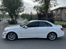 Mercedes-Benz C 300 * CARFAX *   *   ! | Mobile.bg    5