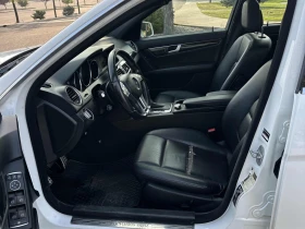 Mercedes-Benz C 300 * CARFAX *   *   ! | Mobile.bg    9