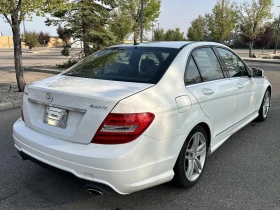 Mercedes-Benz C 300 * CARFAX *   *   ! | Mobile.bg    8