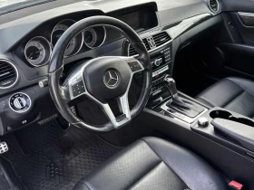 Mercedes-Benz C 300 * CARFAX *   *   ! | Mobile.bg    11