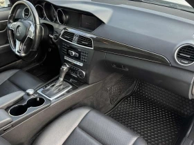 Mercedes-Benz C 300 * CARFAX *   *   ! | Mobile.bg    10