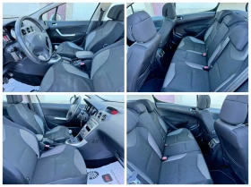 Peugeot 308 КЛИМАТРОНИК* ПАНОРАМА - 6300 лв. - 37146896 10