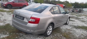 Skoda Octavia 1.4 - | Mobile.bg    5