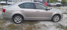 Skoda Octavia 1.4 - | Mobile.bg    6