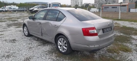 Skoda Octavia 1.4 - | Mobile.bg    7