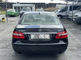 Обява за продажба на Mercedes-Benz E 350 ELEGANCE LIZING ~21 500 лв. - изображение 4