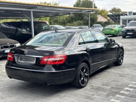 Обява за продажба на Mercedes-Benz E 350 ELEGANCE LIZING ~21 500 лв. - изображение 3