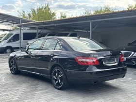 Обява за продажба на Mercedes-Benz E 350 ELEGANCE LIZING ~21 500 лв. - изображение 5