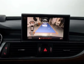 Audi A6 3.0 TDI Quattro | Mobile.bg    14