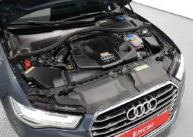 Audi A6 3.0 TDI Quattro | Mobile.bg    6