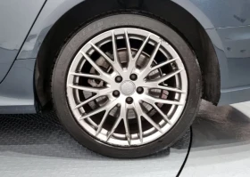 Audi A6 3.0 TDI Quattro | Mobile.bg    5