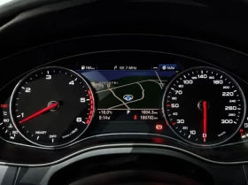 Audi A6 3.0 TDI Quattro | Mobile.bg    8