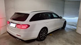 Обява за продажба на Mercedes-Benz E 200 ~67 000 лв. - изображение 1