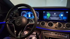 Обява за продажба на Mercedes-Benz E 200 ~67 000 лв. - изображение 4