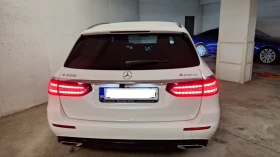 Обява за продажба на Mercedes-Benz E 200 ~67 000 лв. - изображение 2