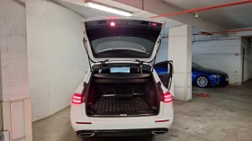 Обява за продажба на Mercedes-Benz E 200 ~67 000 лв. - изображение 3