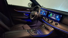 Обява за продажба на Mercedes-Benz E 200 ~67 000 лв. - изображение 6