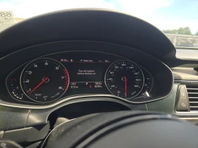Audi A7 * PRESTIGE* PANO* QUATTRO* MEMORY - 32999 лв. / 16872.12 € - 90453695 9