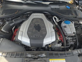 Audi A7 * PRESTIGE* PANO* QUATTRO* MEMORY - 32999 лв. / 16872.12 € - 90453695 13