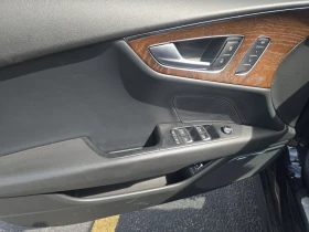 Audi A7 * PRESTIGE* PANO* QUATTRO* MEMORY - 32999 лв. / 16872.12 € - 90453695 10