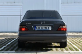 Mercedes-Benz E 220 ORIGINAL 100%!!!! - 20000 лв. / 10225.84 € - 96661078 6