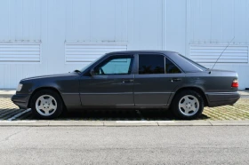 Mercedes-Benz E 220 ORIGINAL 100%!!!! - 20000 лв. / 10225.84 € - 96661078 5