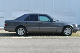 Mercedes-Benz E 220 ORIGINAL 100%!!!! - 20000 лв. / 10225.84 € - 96661078 4