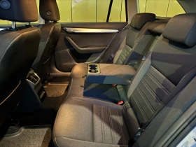 Skoda Octavia - 19595 лв. / 10018.76 € - 62980546 11