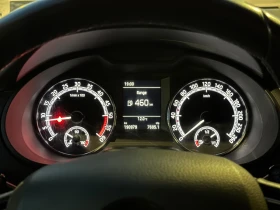 Skoda Octavia - 19595 лв. / 10018.76 € - 62980546 10