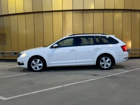 Skoda Octavia - 19595 лв. / 10018.76 € - 62980546 2