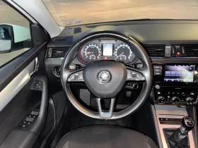 Skoda Octavia - 19595 лв. / 10018.76 € - 62980546 9