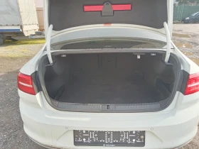 VW Passat - 40000 лв. / 20451.68 € - 34013424 7