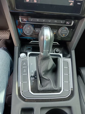 VW Passat - 40000 лв. / 20451.68 € - 34013424 11