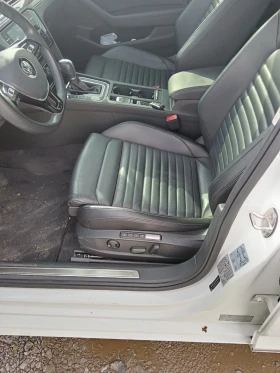 VW Passat - 40000 лв. / 20451.68 € - 34013424 10