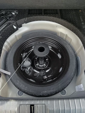 VW Passat - 40000 лв. / 20451.68 € - 34013424 6