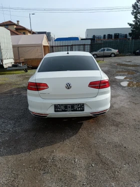 VW Passat - 40000 лв. / 20451.68 € - 34013424 5